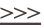 shapeimage_7_link_1